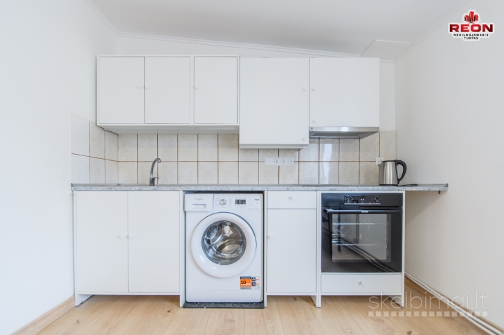 SUREMONTUOTAS 1 KAMBARYS NAME!