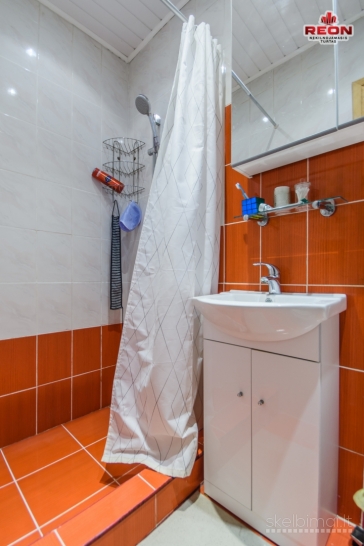 SUREMONTUOTAS 1 KAMBARYS NAME!