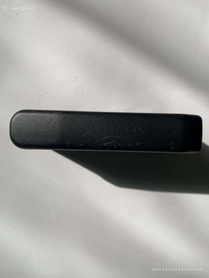 Detuve Tikka T3 šautuvui