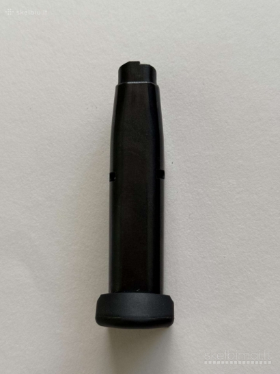 Detuve Cz 2075 Rami pistoletui