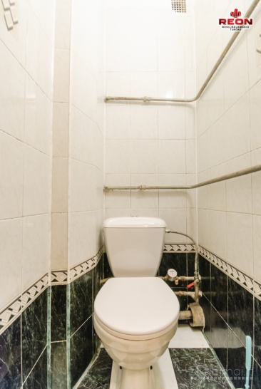 NUOMOJAMAS 1 KAMBARIO BUTAS,PILAITĖJE, ĮSRŪTIES G.!