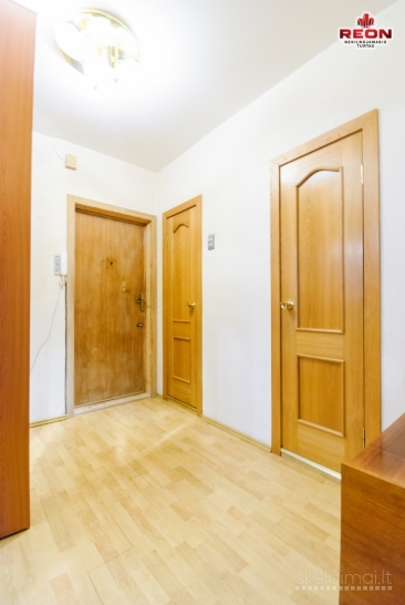 NUOMOJAMAS 1 KAMBARIO BUTAS,PILAITĖJE, ĮSRŪTIES G.!