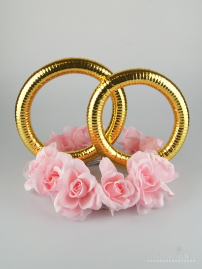 Ieškau rimtos be žalingų įpročių panos