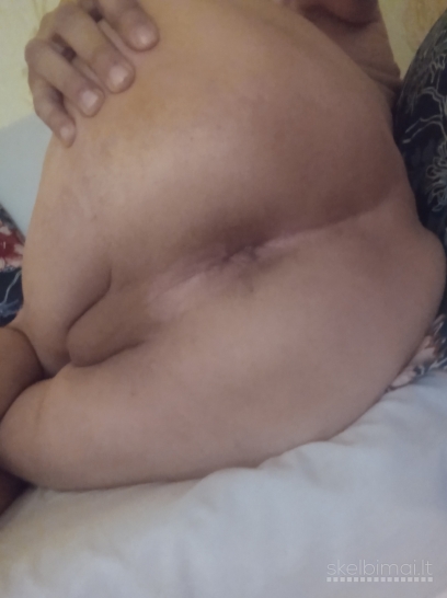 Vaikinas ieško vaikino 