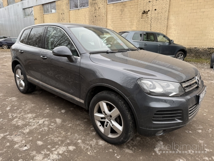 Skelbiamas Likviduojamos UAB Kilmina turto pardavimas