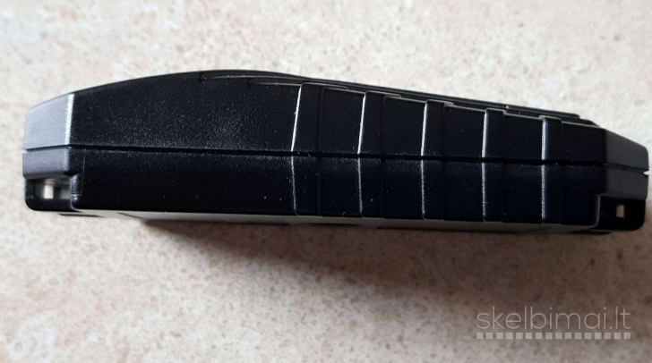 Signalizacija dviračiui su pulteliu