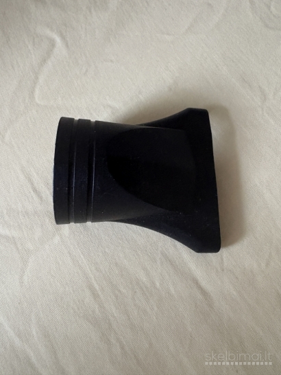 Plaukų džiovintuvas Parlux Milano 2800.