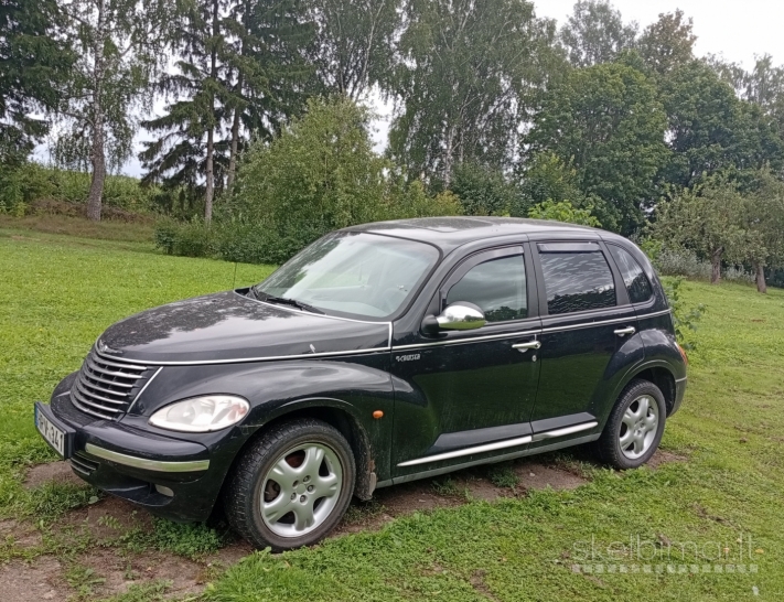 tvarkinga su tech,ir draudima