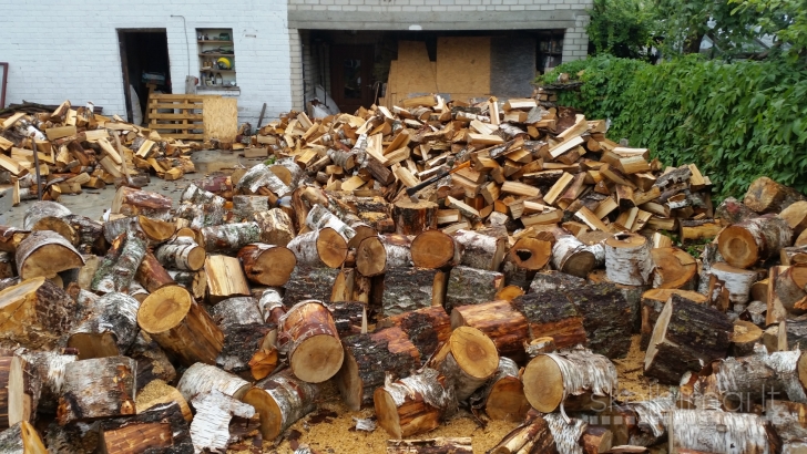 PJAUNU IR SKALDAU MALKAS KAUNE