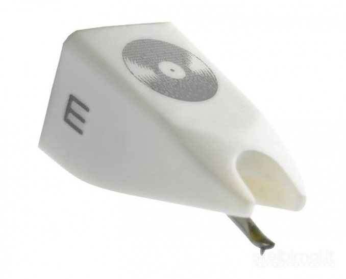 Ortofon Stylus Arkiv Pakaitinė patefono adata