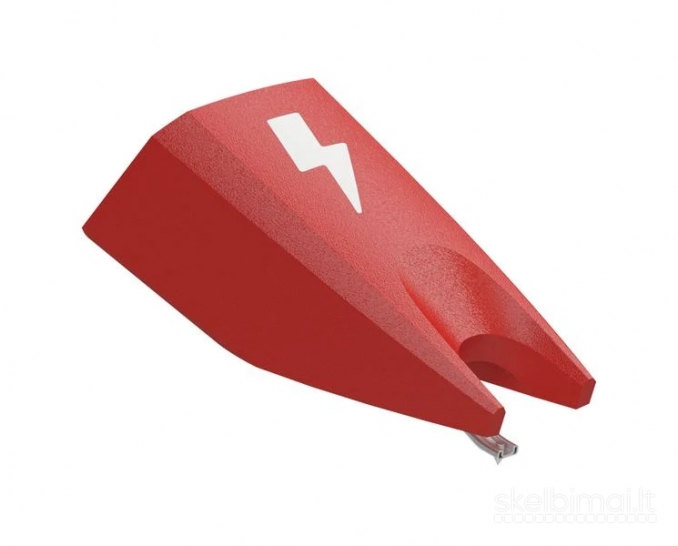 Ortofon Stylus CC MKII Digital Pakaitinė patefono adata