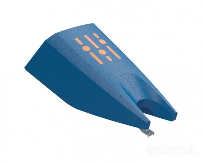 Ortofon Stylus CC MKII DJ Pakaitinė patefono adata