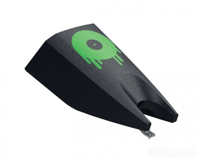 Ortofon Stylus CC MKII Mix Pakaitinė patefono adata 