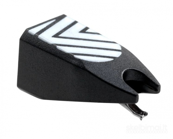 Ortofon Stylus Cocoon Pakaitinė patefono adata