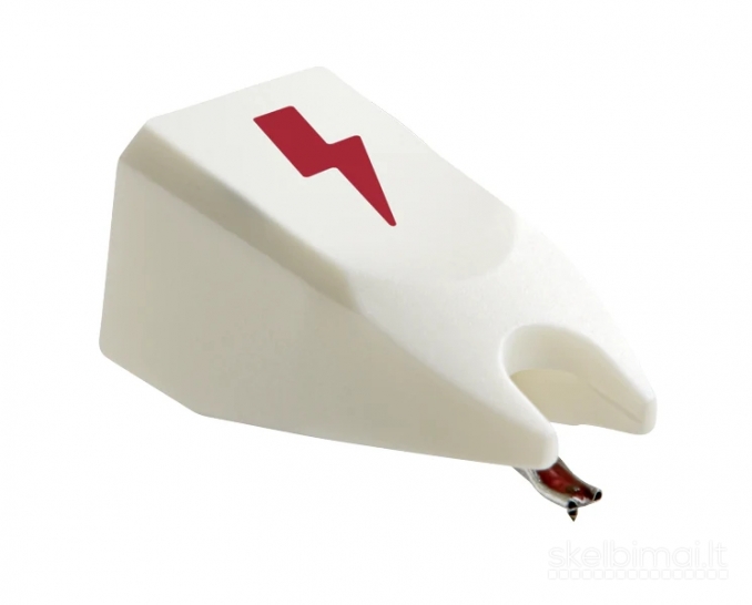 Ortofon Stylus DigiTrack Limited Pakaitinė patefono adata 