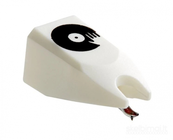 Ortofon Stylus MFS Pakaitinė patefono adata