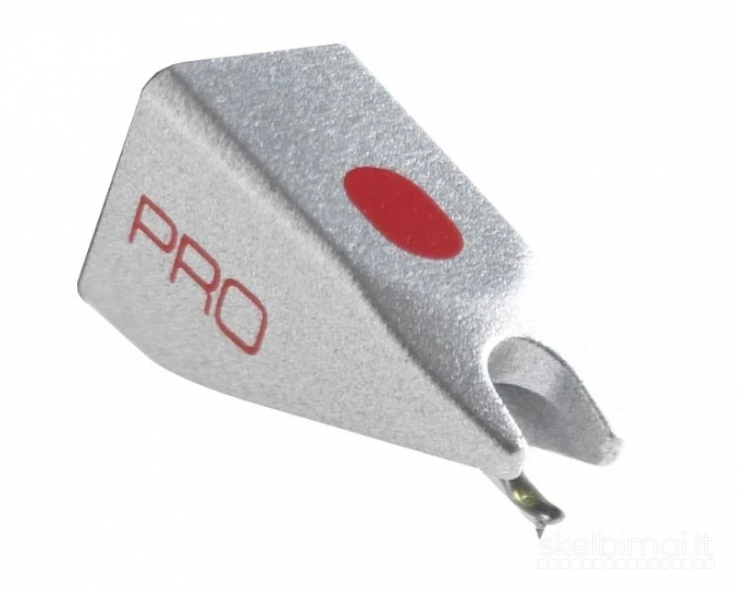 Ortofon Stylus PRO Pakaitinė patefono adata