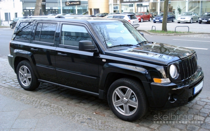 tvarkingas su tech.ir draudimu