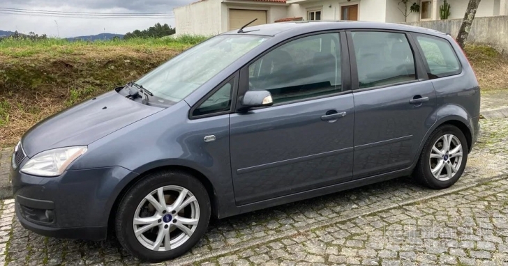 tvarkinga su tech.ir draudimu