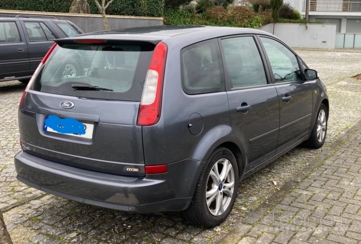 tvarkinga su tech.ir draudimu