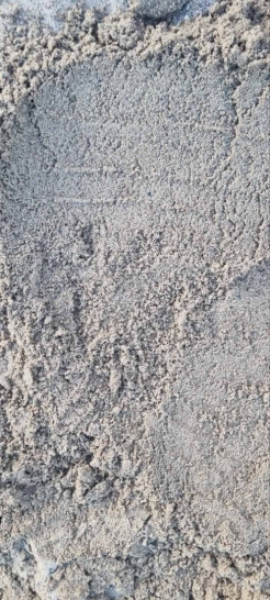 Plautas smelis 0-2 mm vejai, smelis vaiku dezems Klaipeda, Palanga, Kretinga