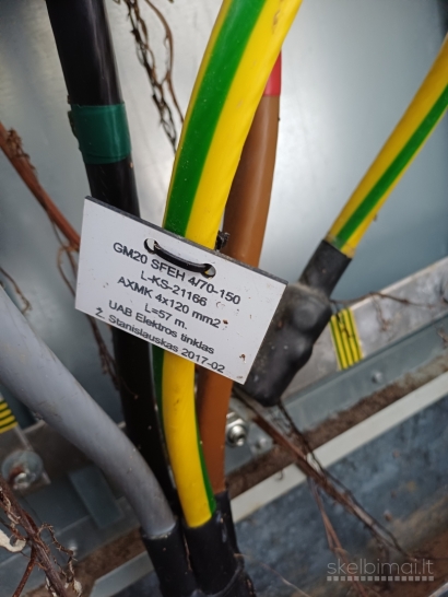 Namų valdos paskirties sklypas Vilniaus r. sav., Tekliūnų k., Plačioji g.