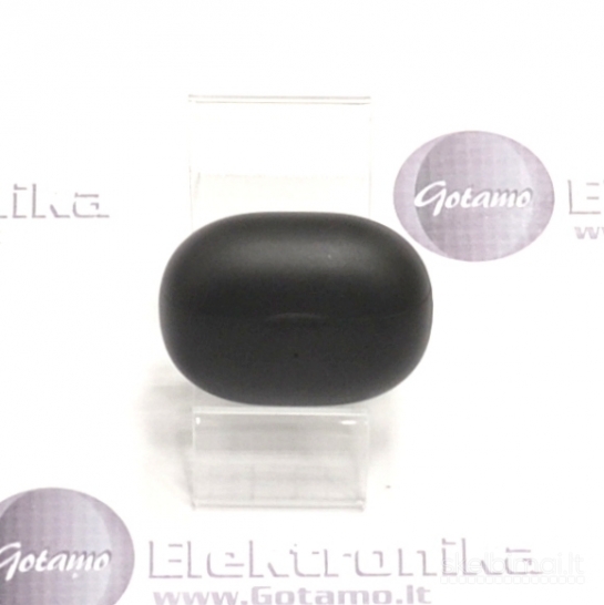 1012 Bluetooth ausinės TWS Foneng 6h Music