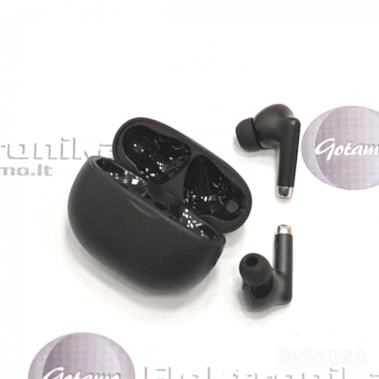 1012 Bluetooth ausinės TWS Foneng 6h Music