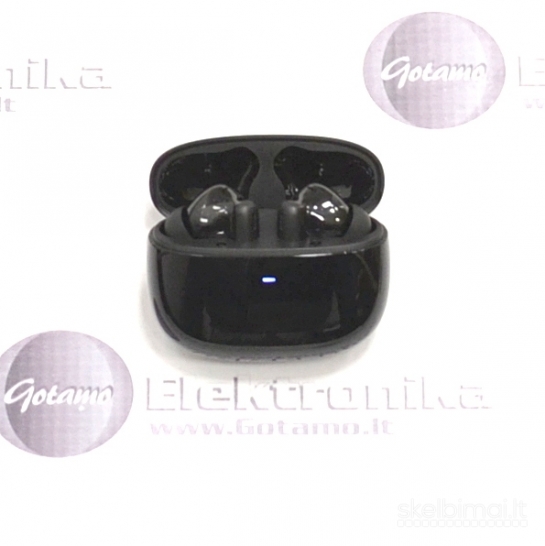 1013 Bluetooth ausinės TWS Foneng ANC ENC