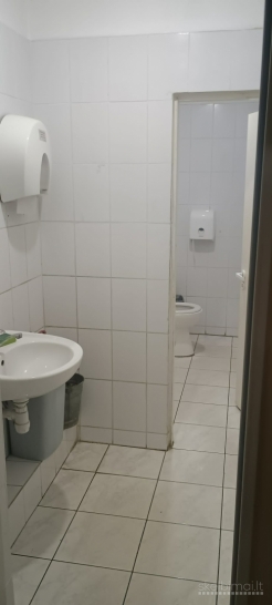 Biuro patalpų nuoma