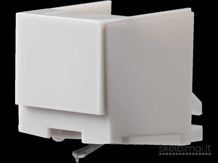 Pioneer PN-X05 Patefono galvutė idealiai tinkanti su PLX-500 patefonu
