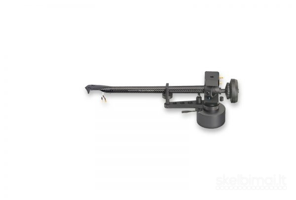 Pro-Ject TONEARM 10CC EVO Tonearmas