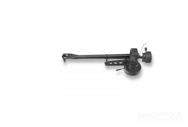 Pro-Ject TONEARM 9CC Tonearmas