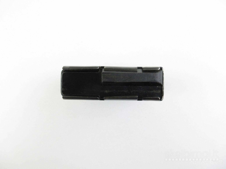 Detuve Toz-122 šautuvui