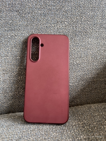 Samsung galaxy A54