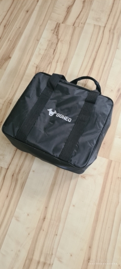 Elektromobilio įkrovimo laidas 3 fazių 5 metrų ilgio 32A