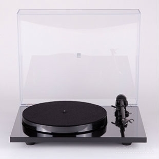 Rega Planar 78 patefonas