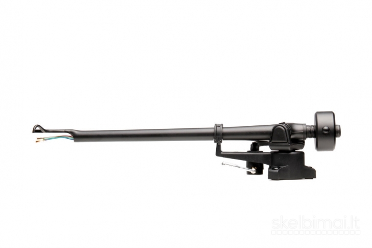 Rega RB220 patefono tonarmas