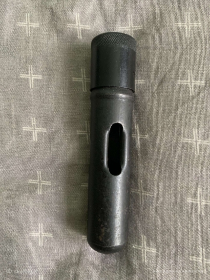 Ak Valymo Penalas