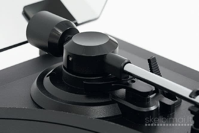 TEAC TN-175 automatinis patefonas