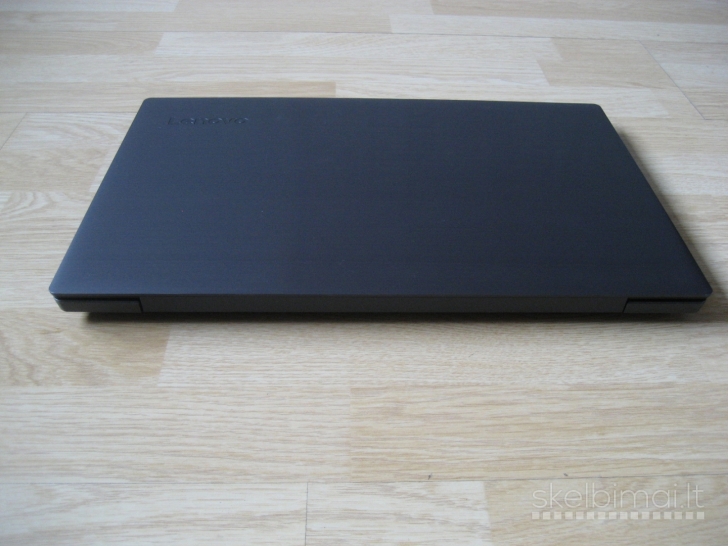 Puikus plonas gražus Lenovo V330 8GB/ 256GB/ 3val
