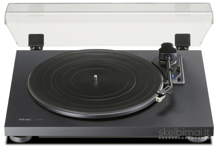TEAC TN-180BT-A3 patefonas