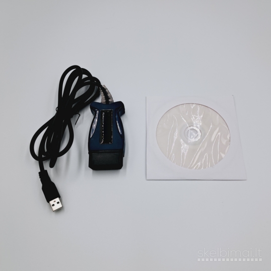 Nauja Jlr SDD v168 jaguar land rover diagnostika