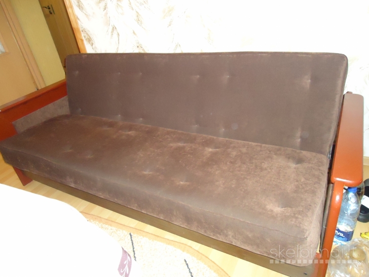 Sofa-lova