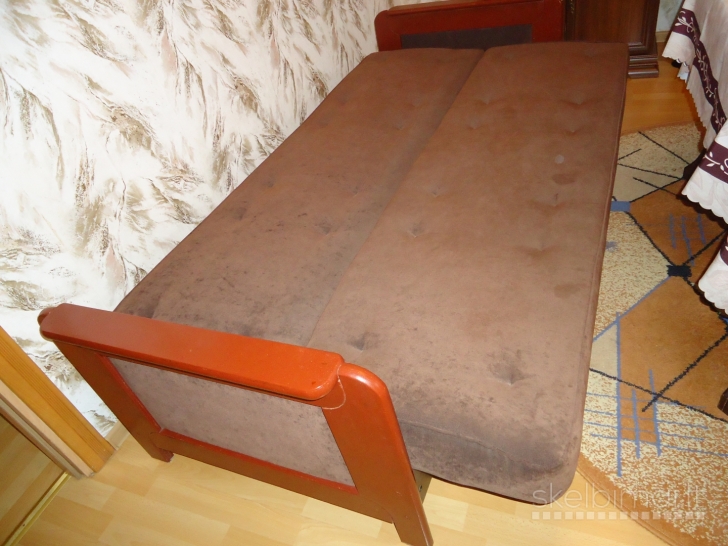 Sofa-lova