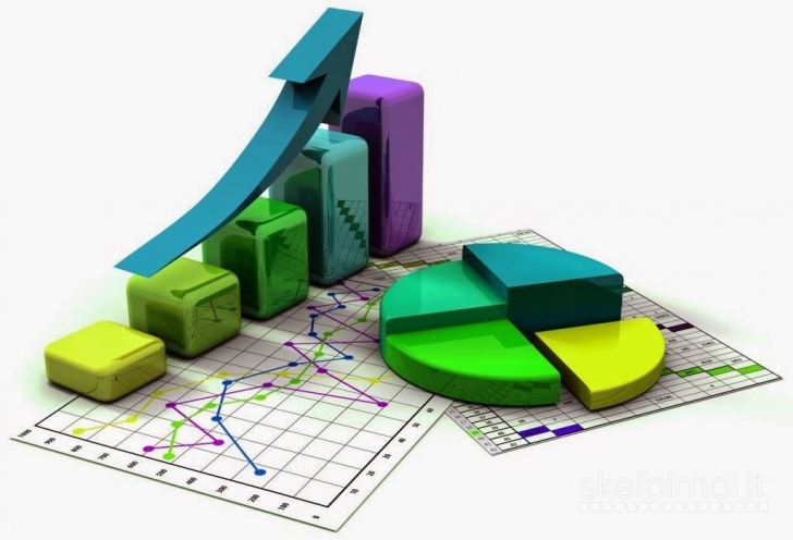 Biostatistika