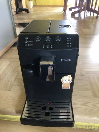 Philips