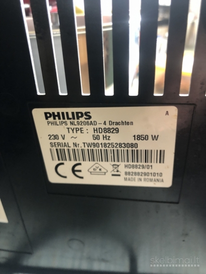 Philips