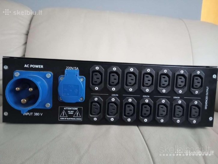 Ivairus stiprintuvai po 100e