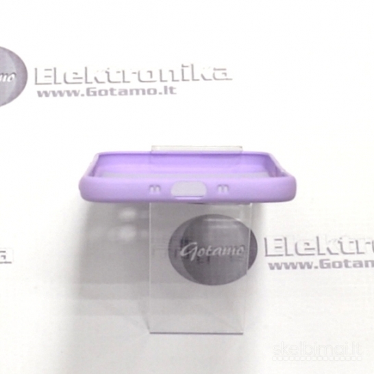 1036 B-Soft Plus dėklai nugarėlės Apple iPhone Air WWW.GOTAMO.LT